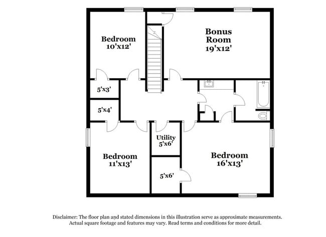 Photo - 3123 Creek Arbor Cir