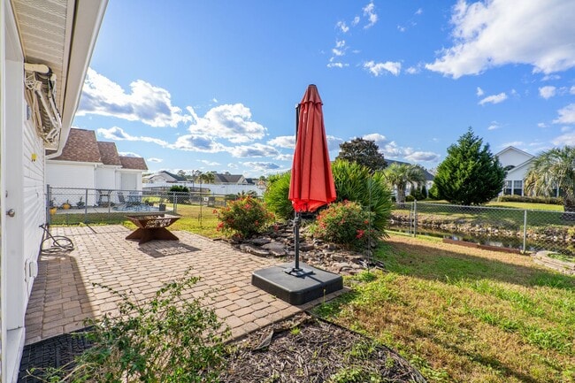 Photo - Gorgeous Totally Remodeled 3/3 w/ 2 Car Garage in Surfside-Small Dog Permitted