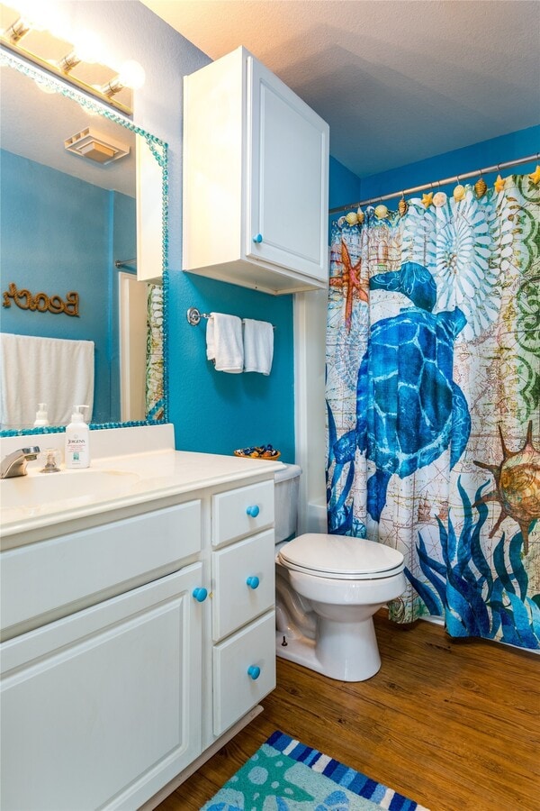 Photo - 16530 Bermuda Way