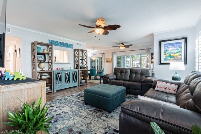 Photo - 2132 Tama Cir Unit 102