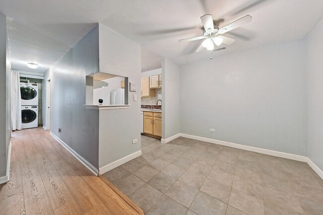 Photo - 1426 Stonebridge Cir Unit K3