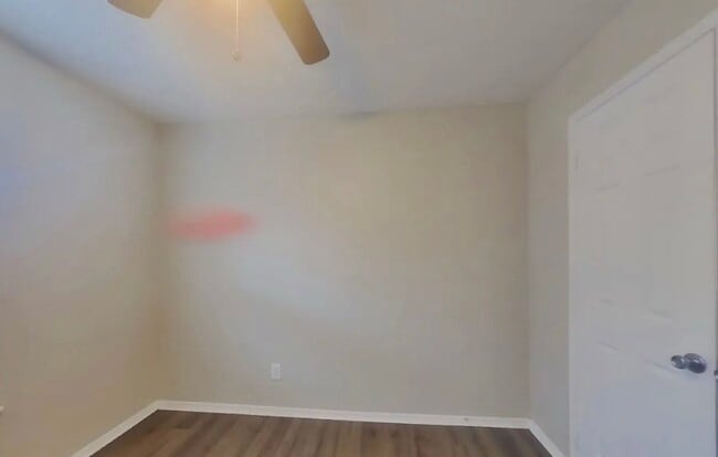 Photo - Special 3 bedroom in Lewisville