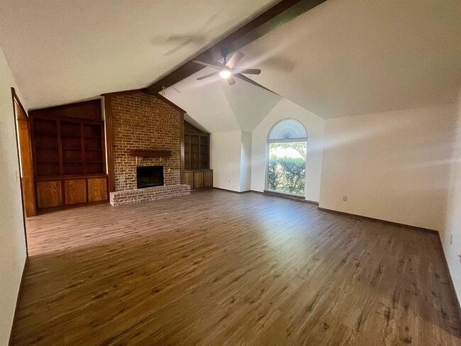 Photo - 2705 Clover Glen Dr