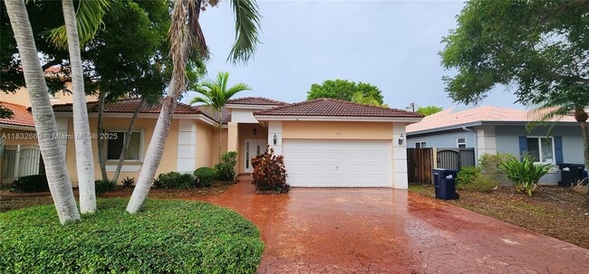 Photo - 14935 SW 34th St Casa