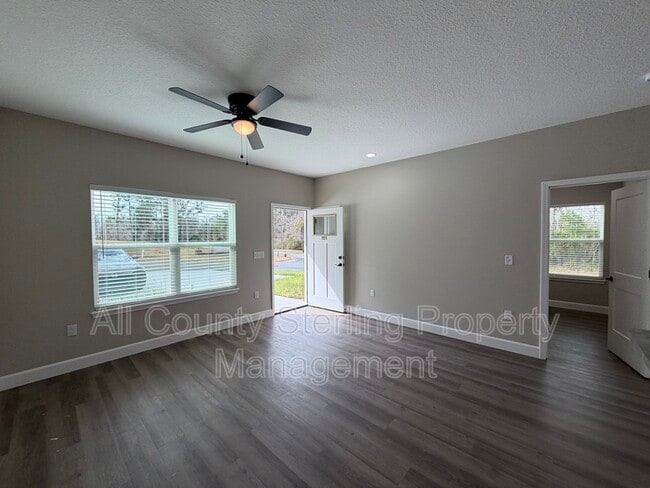 Photo - 1390 SE Magnolia Loop Unit 104