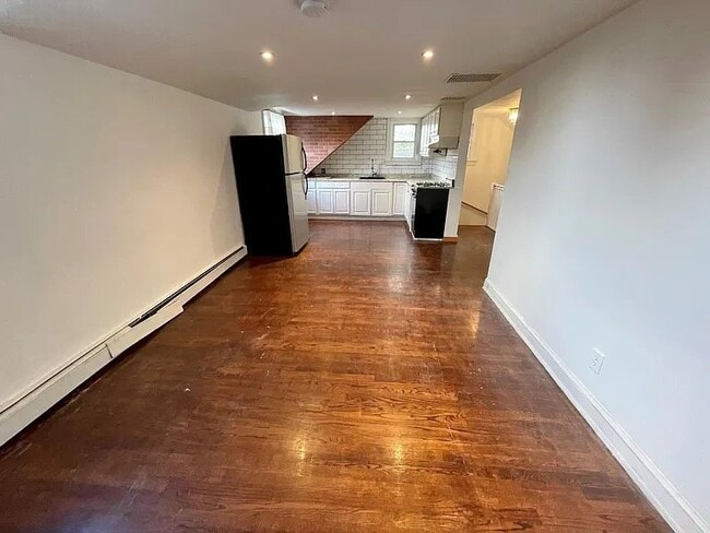 326 Mt Prospect Ave