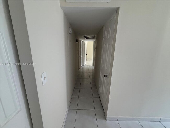 Photo - 401 Golden Isles Dr Unit 202