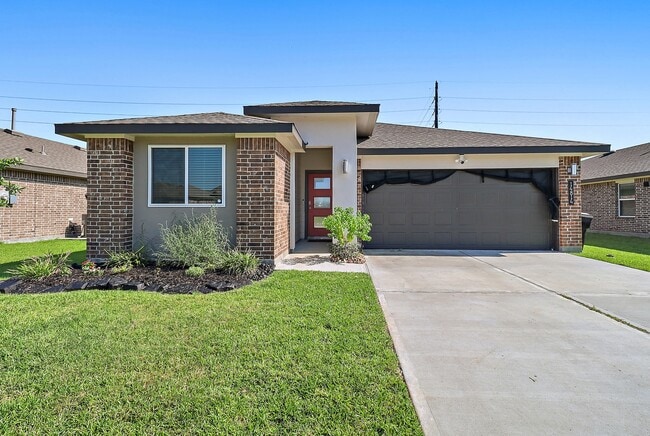 Building Photo - 14814 Cold Water Dr Rental