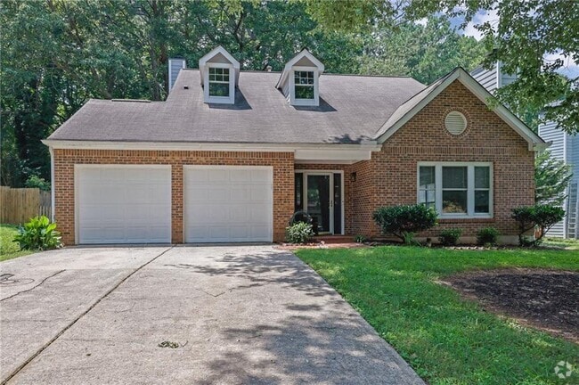 Building Photo - 10480 Summer Creek Dr Rental