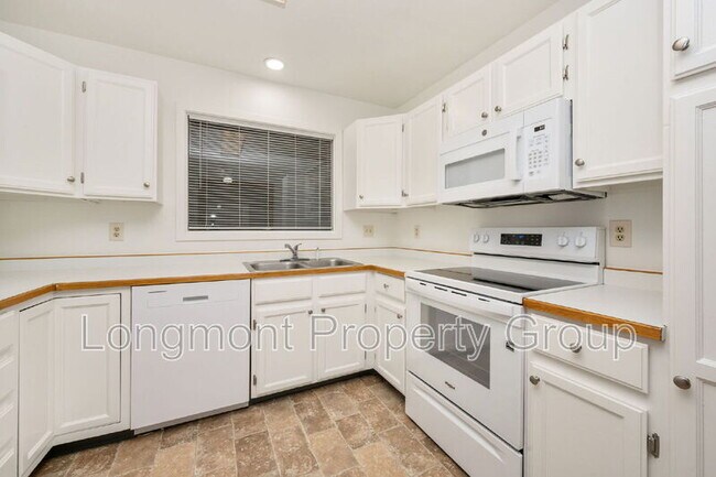 Photo - 50 19th Ave Unit 1