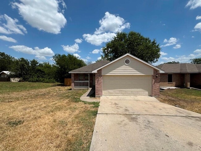 Photo - 7309 Ritchie Dr