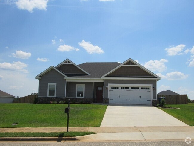 Building Photo - Mayberry Subdivision! Rental
