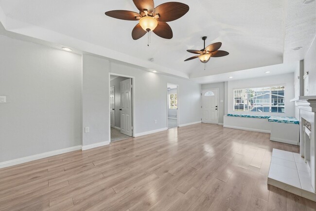 Photo - 126 E Balboa Blvd Unit 126 East Balboa