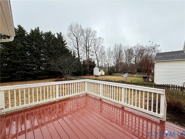 Photo - 1355 Hawkins Wood Cir