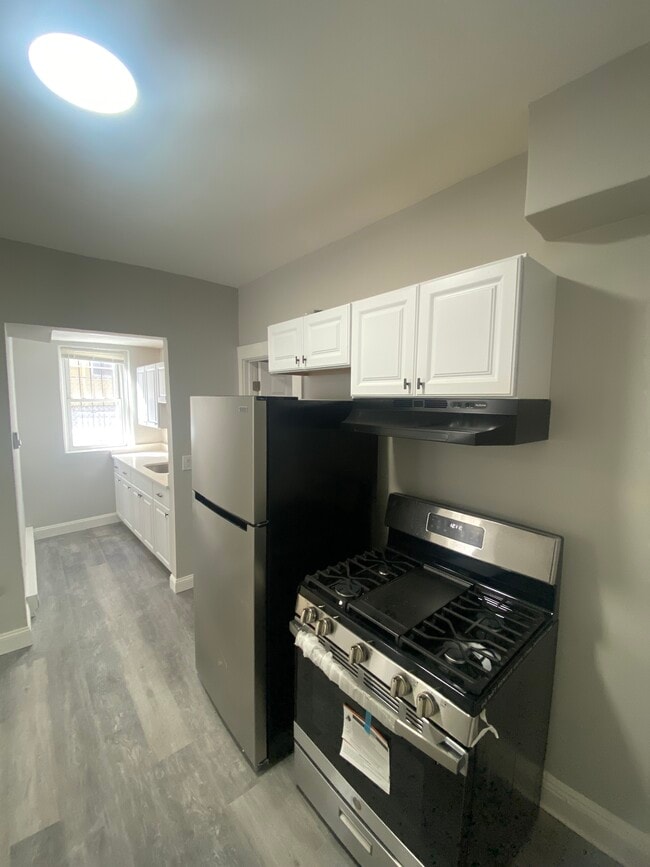 Photo - 472 Norfolk St Unidad 1