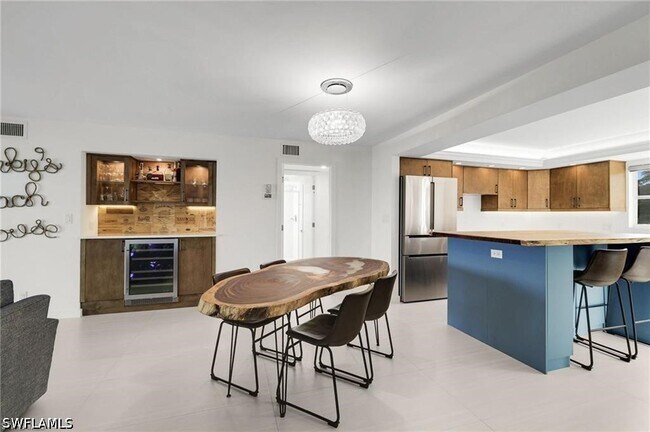 Photo - 9486 Gulf Shore Dr Unit A101