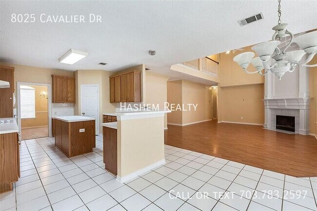 Photo - 8025 Cavalier Dr