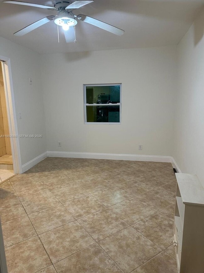 Photo - 2611 NE 8th Terrace