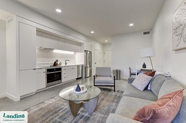 Photo - 556 E 2100 S Apartamento Unidad S-214.1406882