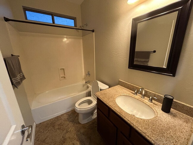 Photo - 5411 W Rowel Rd