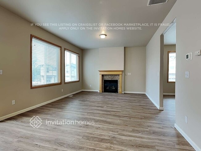 Photo - 5514 S 296th Pl