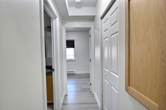 Photo - 132 almab Unité b