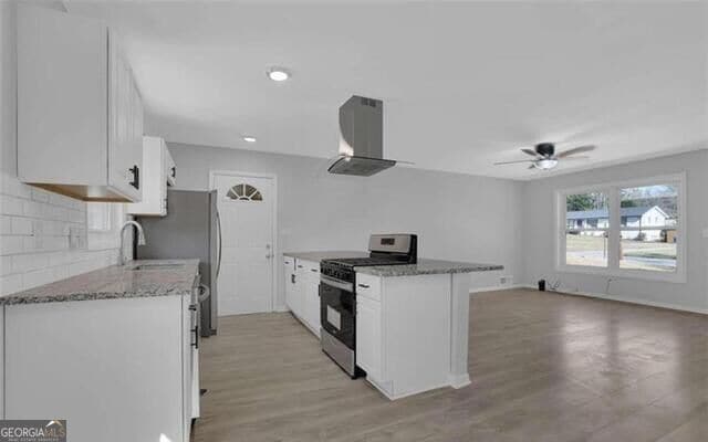 Photo - 3047 Horse Shoe Dr