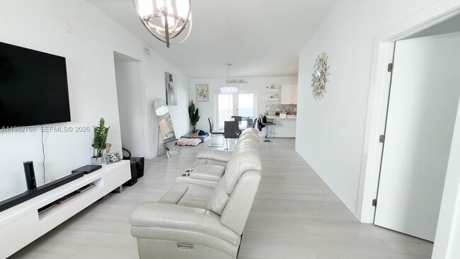 Building Photo - 17228 NW 72nd Ct