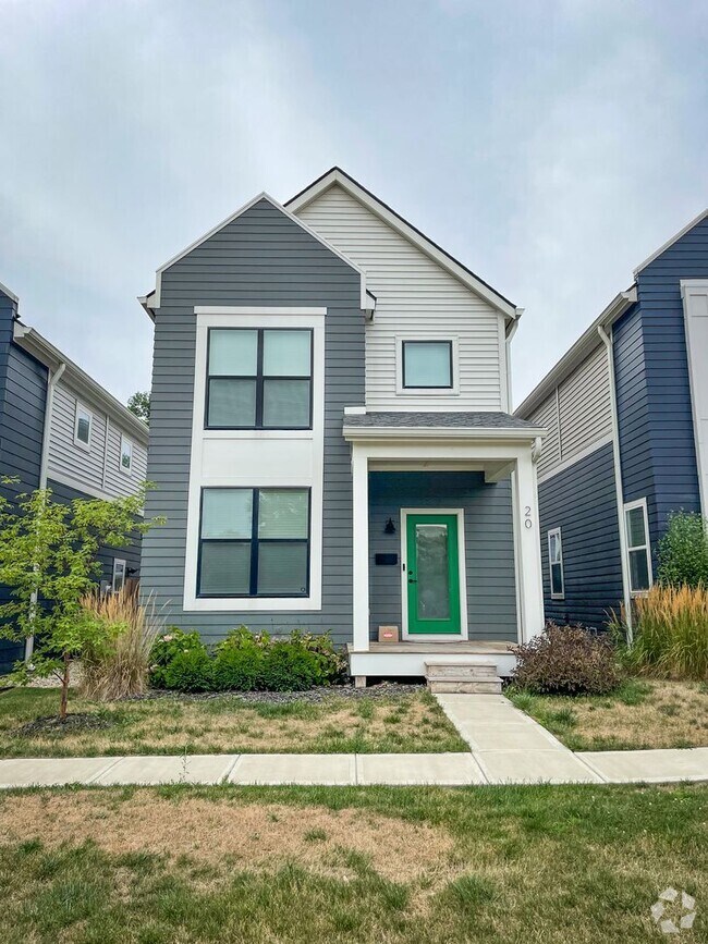 Houses for Rent in 46222, Indianapolis, IN 50 Houses