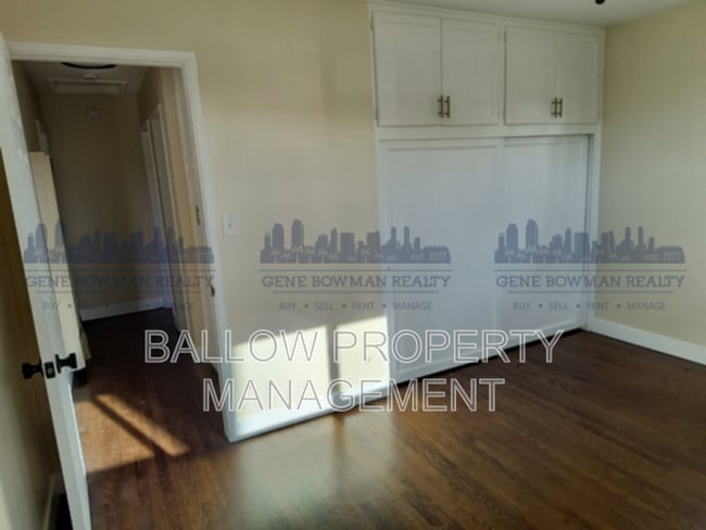 Photo - 455 Smith Ave