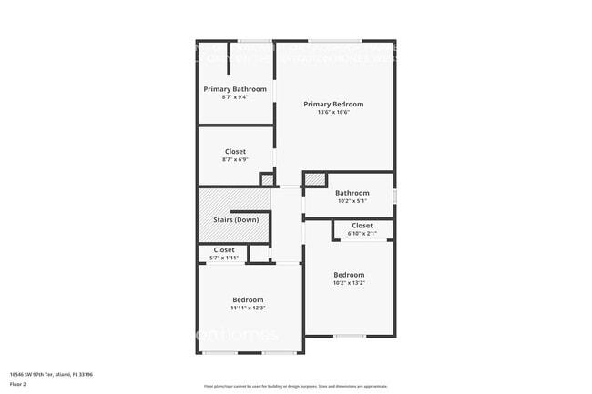 Photo - 16546 SW 97th Terrace