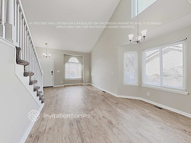 Photo - 2248 S Espana St