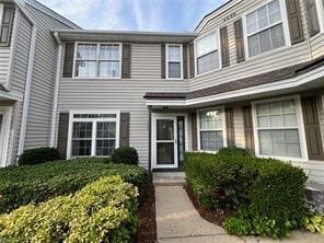 Building Photo - 4930 Cypress Point Cir