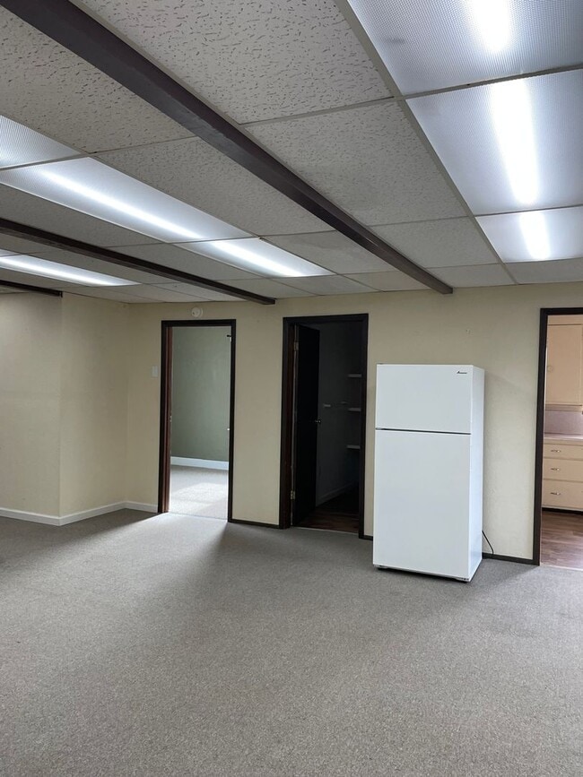 Photo - 212 Spruce St Unit A 278