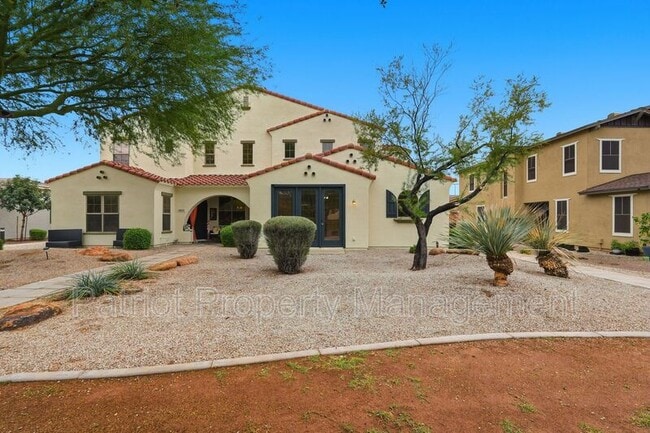 Photo - 13441 N 151st Dr