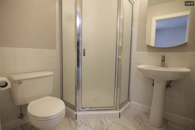 Photo - 1126/1128 E 29th Ave Unit 1128 E 29th Ave