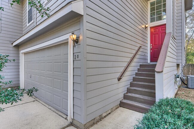 Photo - 10 Musgrove Pl