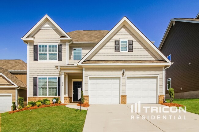 Photo - 148 Kingshall Rd