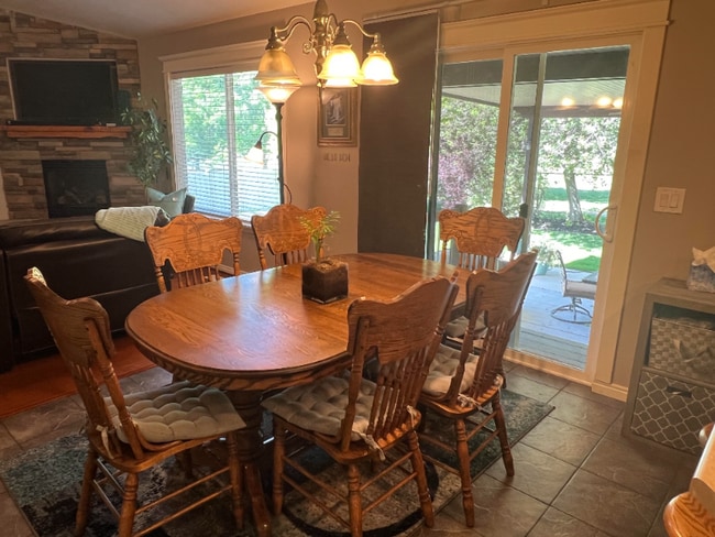 Photo - 2281 N 1420 W