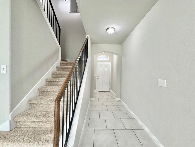 Photo - 113 Homily Dr