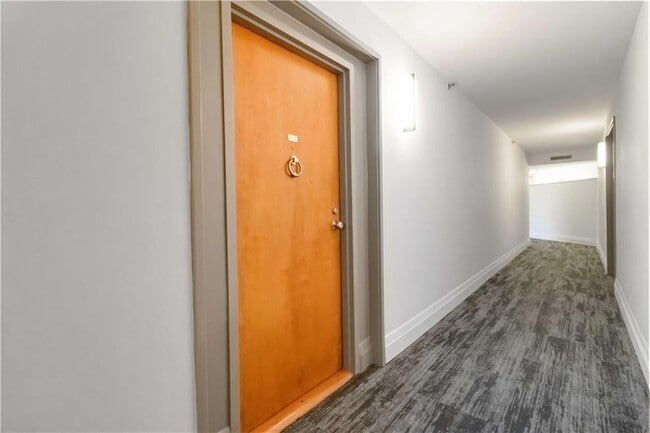 Photo - 1130 Piedmont Ave NE Unidad 1109