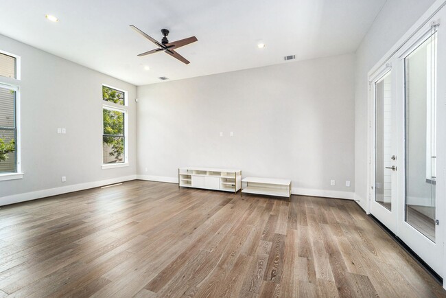 Photo - 1507 Truxillo St