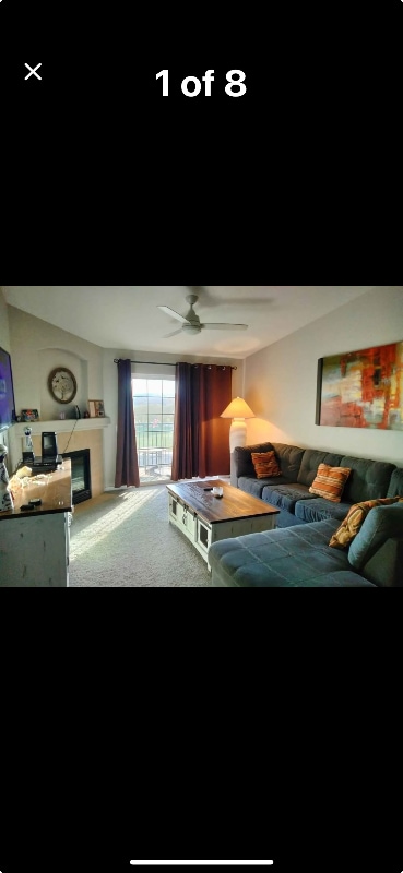 Photo - 18669 Stroh Rd Unit 205