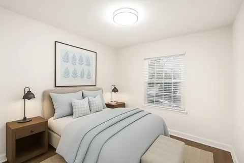 Photo - 538 Cedar Dr