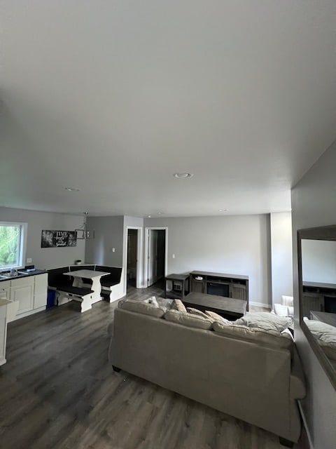 Photo - 10635 Woodchuck Ln SE