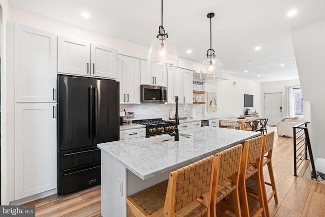 Photo - 2231 Earp St