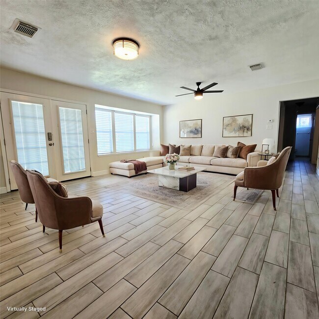 Photo - 11306 Montverde Ln