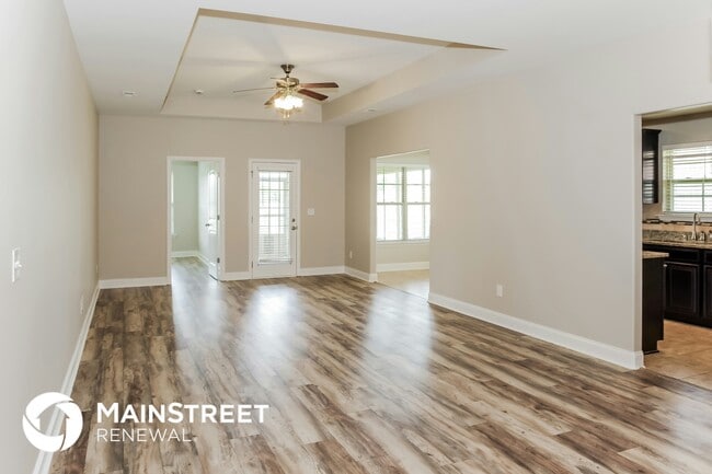 Photo - 246 Fenrose Dr