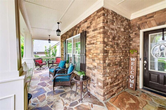 Photo - 7819 Brass Lantern Dr