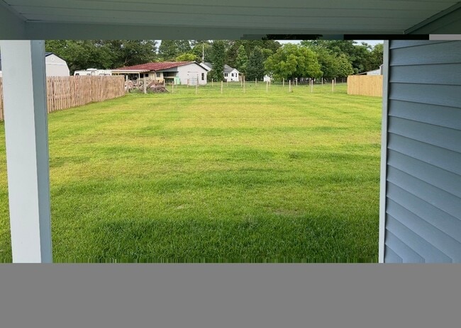 Photo - 158 Stella Rd